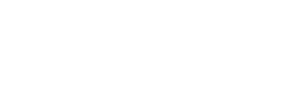 Bergh Mechanical